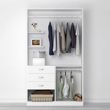 Riidekapp Riidekapp Riidekapi Riidepuud Teleskoopvarras Löögivaba Tualettruumide Riiete Kuivatusvarras Riidepuu Riidepuu Riputusvarras Kahanev Sirge Varras