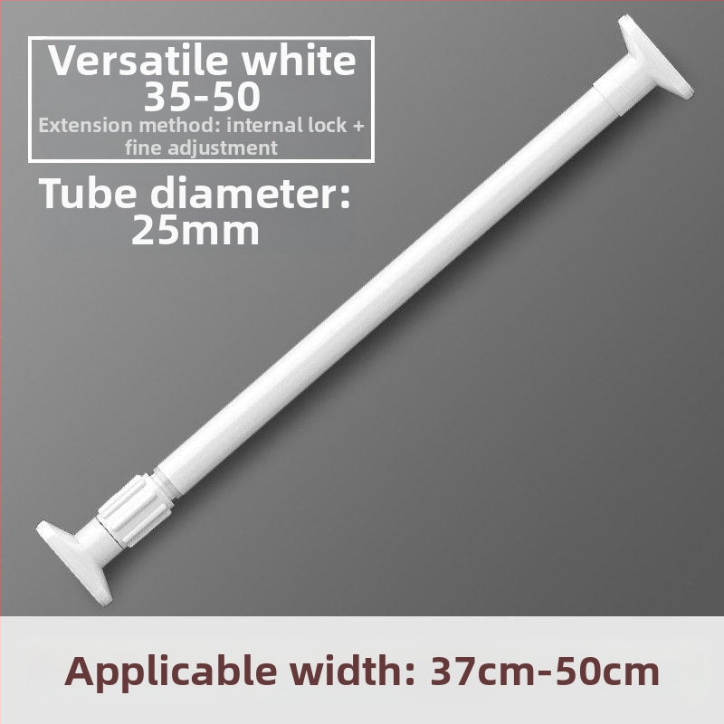 Riidekapp Riidekapp Riidekapi Riidepuud Teleskoopvarras Löögivaba Tualettruumide Riiete Kuivatusvarras Riidepuu Riidepuu Riputusvarras Kahanev Sirge Varras