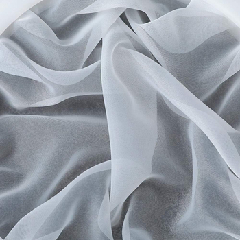 Buitinis sojų pieno filtro sietas, sulčių atskyrimo likučiai, virtuvės priemaišų šalinimo filtro kiaurasamtis, tarpvalstybinė didmeninė prekyba