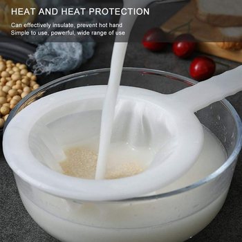 Buitinis sojų pieno filtro sietas, sulčių atskyrimo likučiai, virtuvės priemaišų šalinimo filtro kiaurasamtis, tarpvalstybinė didmeninė prekyba