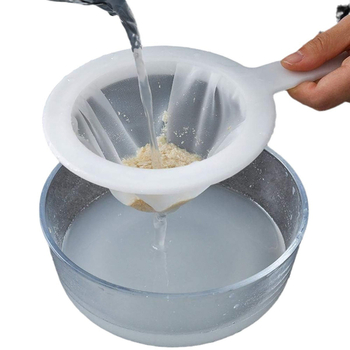 Buitinis sojų pieno filtro sietas, sulčių atskyrimo likučiai, virtuvės priemaišų šalinimo filtro kiaurasamtis, tarpvalstybinė didmeninė prekyba