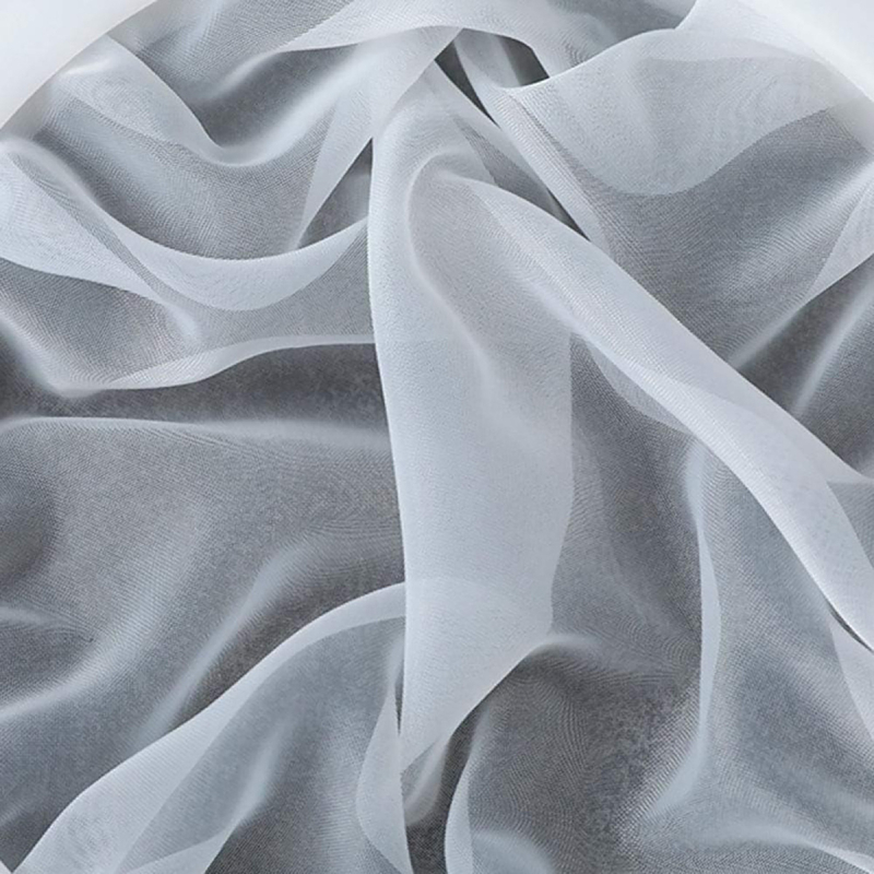 Buitinis sojų pieno filtro sietas, sulčių atskyrimo likučiai, virtuvės priemaišų šalinimo filtro kiaurasamtis, tarpvalstybinė didmeninė prekyba