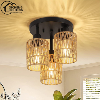 Ameerika kanepiköie imitatsiooniga kootud lühter, kodumajutus, pastoraalne restoran, teetuba, kõrts, baar, magamistuba, käsitsi valmistatud kolmepealine laelamp