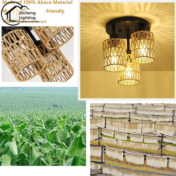 Ameerika kanepiköie imitatsiooniga kootud lühter, kodumajutus, pastoraalne restoran, teetuba, kõrts, baar, magamistuba, käsitsi valmistatud kolmepealine laelamp