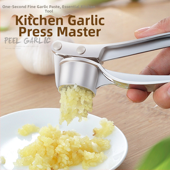 Česnakų malūnėlis buitinis rankinis česnakų skustukas česnakų skiedinys česnakų malūnėlis česnakų malūnėlis česnakų malūnėlis česnakų pjaustytuvas česnakų presas