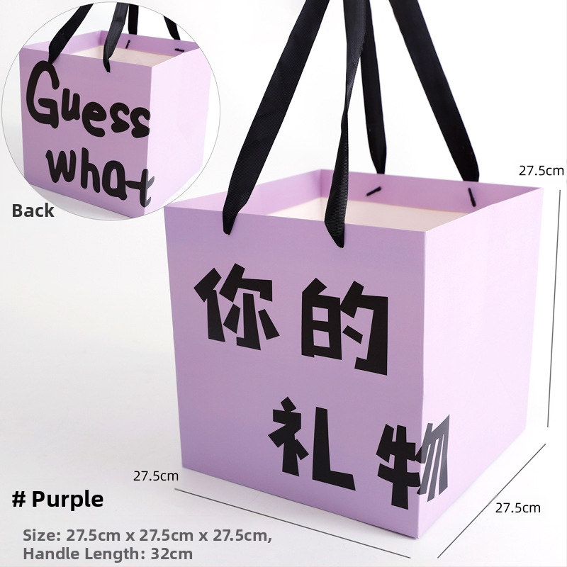 Фестивал Моди, опаковъчна хартия с щампа от цветя, опаковъчна хартия с цветя, подаръчна крафт хартия, ръчно изработена опаковъчна хартия „Направи си сам“