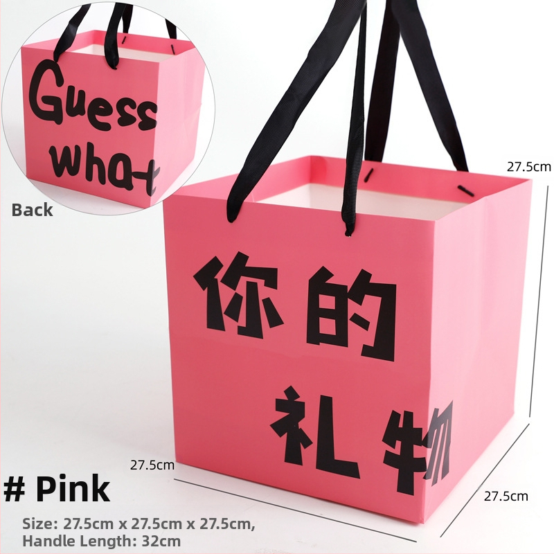 Фестивал Моди, опаковъчна хартия с щампа от цветя, опаковъчна хартия с цветя, подаръчна крафт хартия, ръчно изработена опаковъчна хартия „Направи си сам“