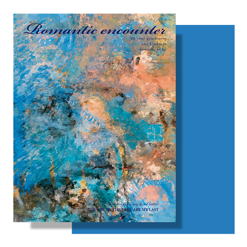 Фестивал Моди, опаковъчна хартия с щампа от цветя, опаковъчна хартия с цветя, подаръчна крафт хартия, ръчно изработена опаковъчна хартия „Направи си сам“