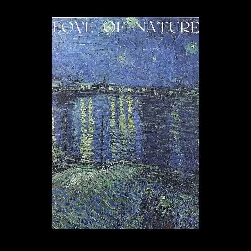 Фестивал Моди, опаковъчна хартия с щампа от цветя, опаковъчна хартия с цветя, подаръчна крафт хартия, ръчно изработена опаковъчна хартия „Направи си сам“