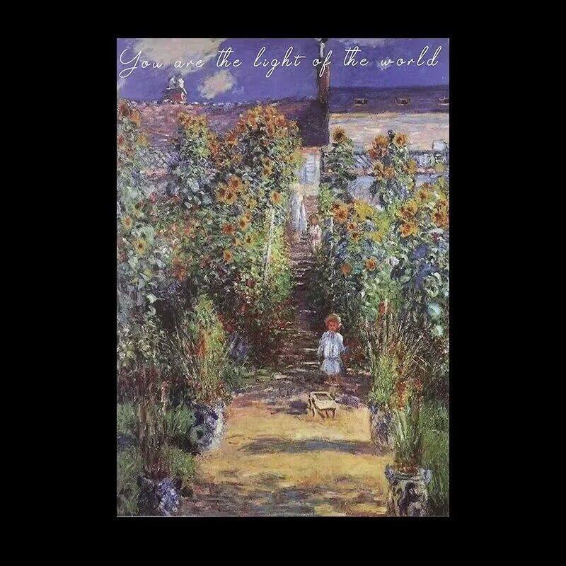 Фестивал Моди, опаковъчна хартия с щампа от цветя, опаковъчна хартия с цветя, подаръчна крафт хартия, ръчно изработена опаковъчна хартия „Направи си сам“