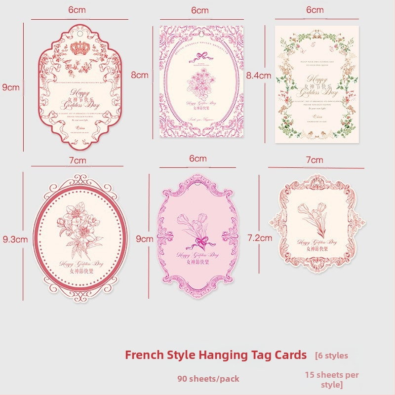 Фестивал Моди, опаковъчна хартия с щампа от цветя, опаковъчна хартия с цветя, подаръчна крафт хартия, ръчно изработена опаковъчна хартия „Направи си сам“