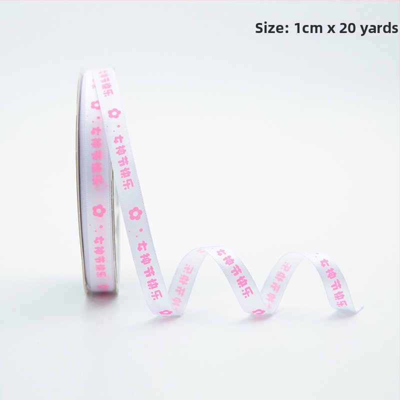 Фестивал Моди, опаковъчна хартия с щампа от цветя, опаковъчна хартия с цветя, подаръчна крафт хартия, ръчно изработена опаковъчна хартия „Направи си сам“