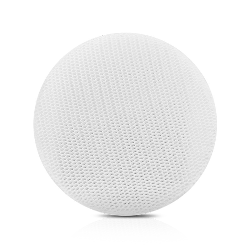 Piemērots Panasonic gaisa attīrītāja filtram F-71C6VX2/F-73C6VJD filtram ZXMS73C/ZXPS71C