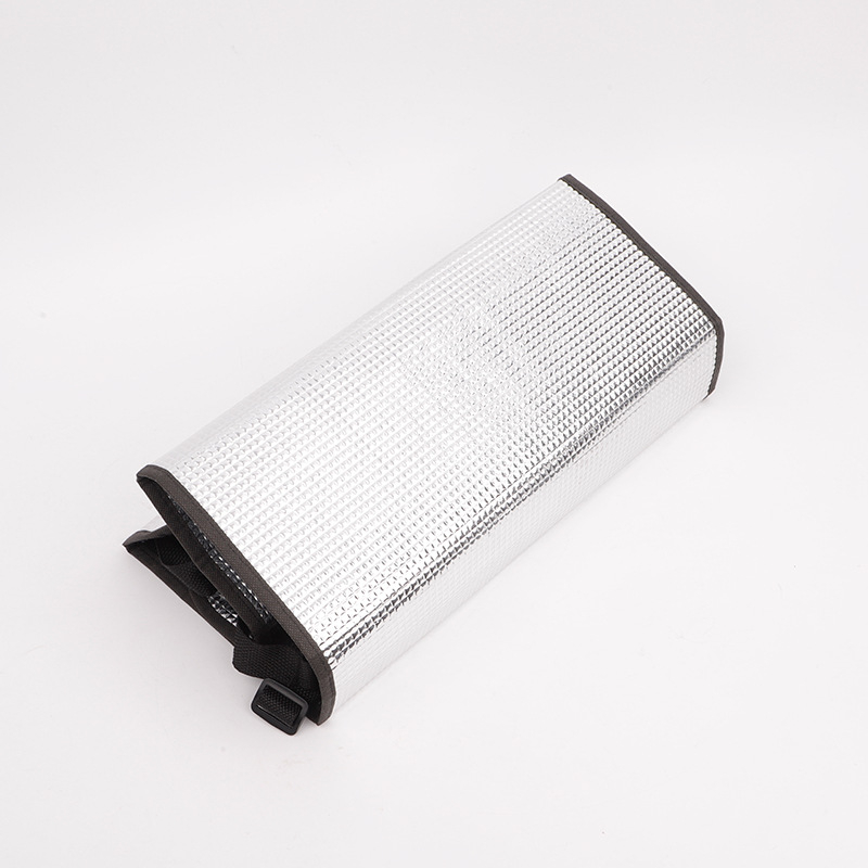 Didmeninė prekyba oro kondicionieriaus išorinio dangčio medžiaga, atspari lietui, oro kondicionieriaus išorinė mašina, apsauga nuo lietaus, apsauga nuo lietaus, aliuminio folija, oro kondicionieriaus dangtis, skėtis nuo saulės, oro kondicionieriaus dangtis