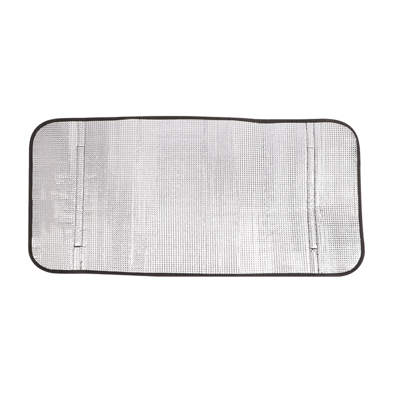 Didmeninė prekyba oro kondicionieriaus išorinio dangčio medžiaga, atspari lietui, oro kondicionieriaus išorinė mašina, apsauga nuo lietaus, apsauga nuo lietaus, aliuminio folija, oro kondicionieriaus dangtis, skėtis nuo saulės, oro kondicionieriaus dangtis