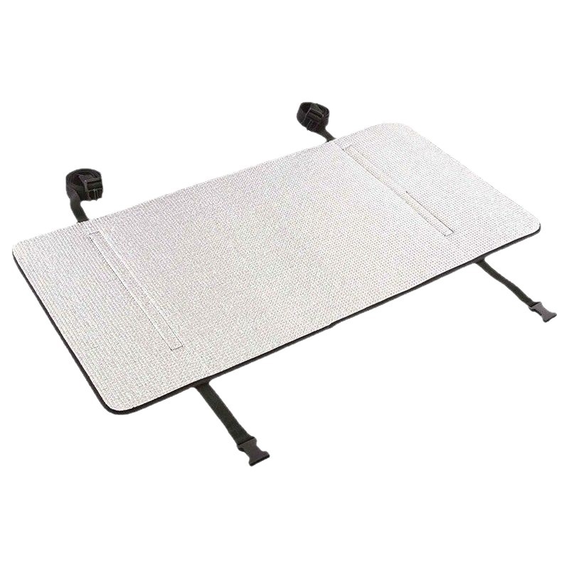 Didmeninė prekyba oro kondicionieriaus išorinio dangčio medžiaga, atspari lietui, oro kondicionieriaus išorinė mašina, apsauga nuo lietaus, apsauga nuo lietaus, aliuminio folija, oro kondicionieriaus dangtis, skėtis nuo saulės, oro kondicionieriaus dangtis