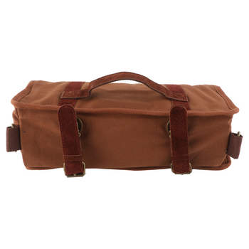 Tarpvalstybinis tiesioginis tiekimas nerūdijančio plieno kūginis sirenos 20 kostiumas baro įrankiai barmeno krepšys lauko krepšys vyno krepšys