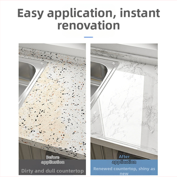 Virtuvės vandeniui atspari, aliejui atspari, lipni stora lipdukų plėvelė, atspari ugniai, aukštai temperatūrai, viryklės, stalviršio ir darbo paviršiaus laminavimo plėvelė 66