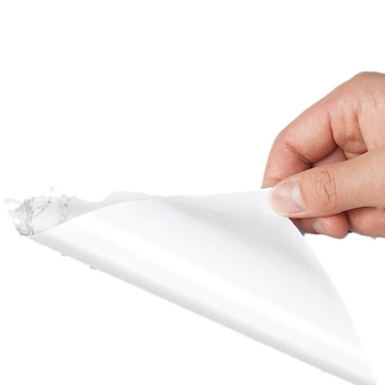 Virtuvės vandeniui atspari, aliejui atspari, lipni stora lipdukų plėvelė, atspari ugniai, aukštai temperatūrai, viryklės, stalviršio ir darbo paviršiaus laminavimo plėvelė 66