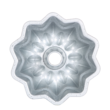 Χύτευση με χύτευση Απομίμηση χύτευσης με χύτευση από ανθρακούχο χάλυβα ψησίματος κολοκύθας σιφόν καλούπι κέικ DIY καλούπι ψησίματος αντικολλητικό ταψί ψησίματος χονδρικής