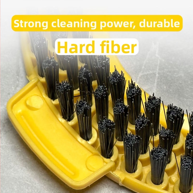 Ümmargune universaalne mopipea asenduspõrandahari majapidamispõrandahari mopi tarvikud puhastushari pöörlev mopipea