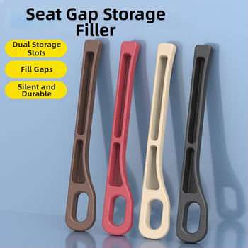 Autoistme küljeõmblus Lekkekindel hoiustamine Sisetarbed Topeltpiluga pilukorgi riba Pilu täitmine Katteõmblus