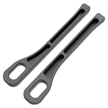 Autoistme küljeõmblus Lekkekindel hoiustamine Sisetarbed Topeltpiluga pilukorgi riba Pilu täitmine Katteõmblus