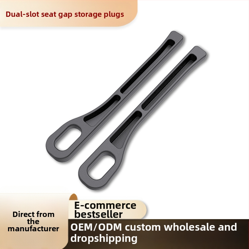 Autoistme küljeõmblus Lekkekindel hoiustamine Sisetarbed Topeltpiluga pilukorgi riba Pilu täitmine Katteõmblus