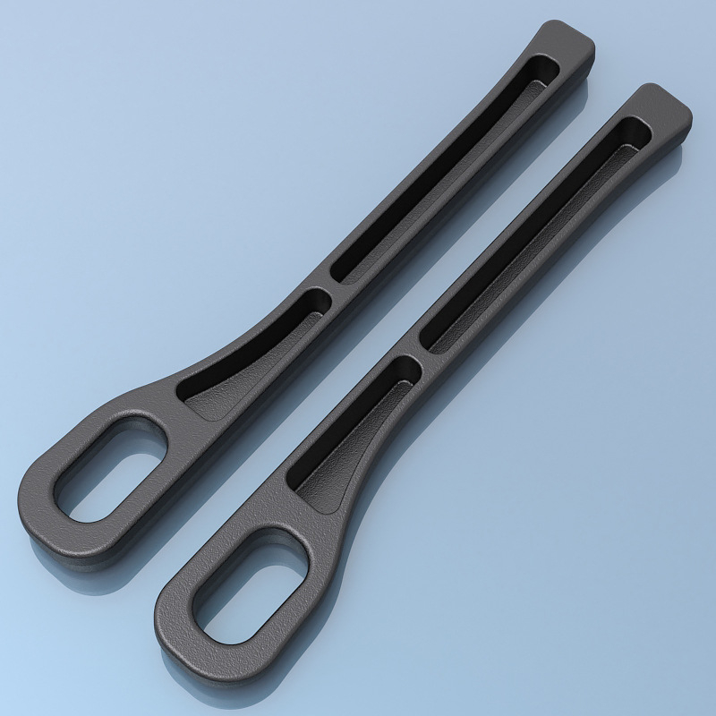 Autoistme küljeõmblus Lekkekindel hoiustamine Sisetarbed Topeltpiluga pilukorgi riba Pilu täitmine Katteõmblus