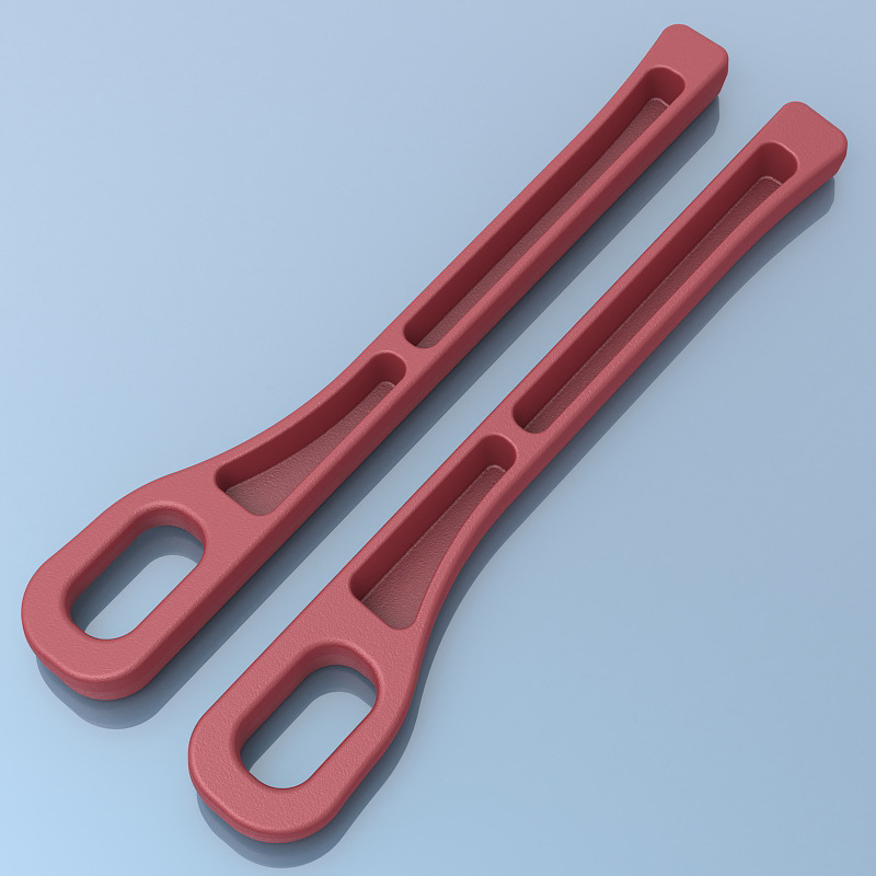 Autoistme küljeõmblus Lekkekindel hoiustamine Sisetarbed Topeltpiluga pilukorgi riba Pilu täitmine Katteõmblus