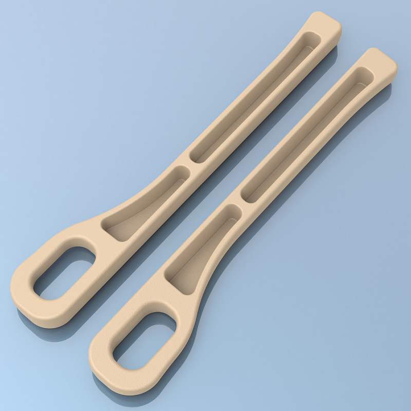 Autoistme küljeõmblus Lekkekindel hoiustamine Sisetarbed Topeltpiluga pilukorgi riba Pilu täitmine Katteõmblus