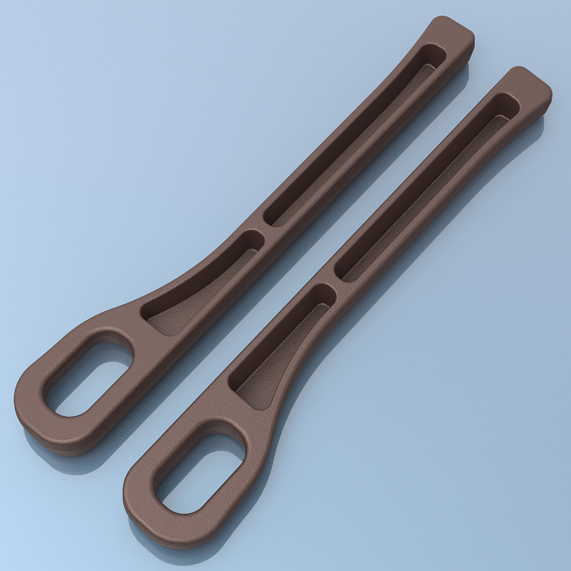 Autoistme küljeõmblus Lekkekindel hoiustamine Sisetarbed Topeltpiluga pilukorgi riba Pilu täitmine Katteõmblus