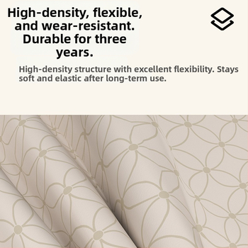 Virtuvės drenažo kilimėlis, stalviršio sugeriantis arbatos kilimėlis, aukštos klasės retro stiliaus indų plovykla, baro kavos aparato stalo kilimėlis