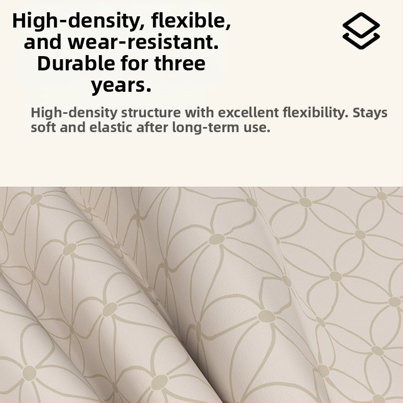 Кухненска постелка за оттичане, абсорбираща постелка за чай, висок клас, ретро постелка за чиния, изолирана подложка за бар, кафе машина, постелка за маса