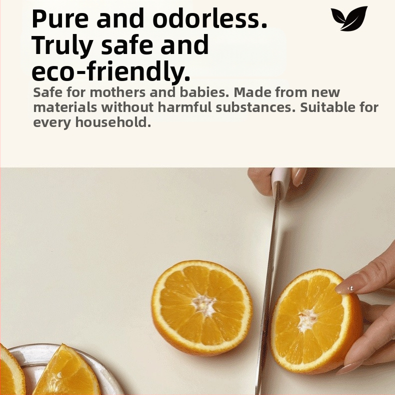 Кухненска постелка за оттичане, абсорбираща постелка за чай, висок клас, ретро постелка за чиния, изолирана подложка за бар, кафе машина, постелка за маса