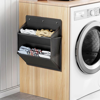 Suport pentru pantofi montat pe perete, suport pentru pantofi, organizator de depozitare multifuncțional pentru resturi, geantă pentru rulote, raft pentru pantofi