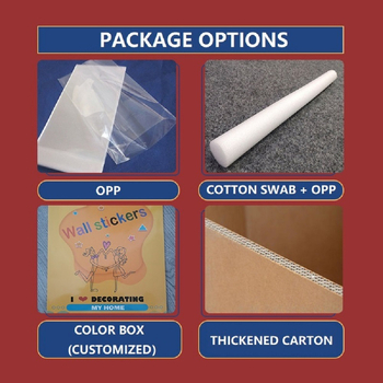 Yiyao JD3416 Αστείο ασπρόμαυρο ριγέ αυτοκόλλητο ζέβρας με φόντο γυάλινη πόρτα και παράθυρο σε εμπορικό κέντρο, διακοσμητικό ηλεκτροστατικό αυτοκόλλητο