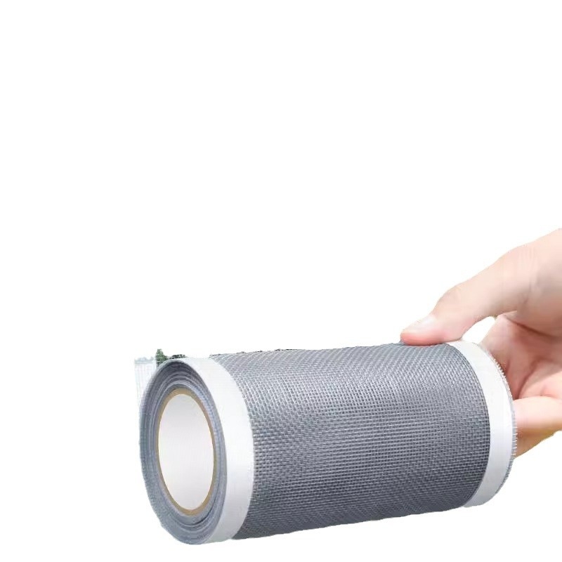 Apsauginis tinklelis nuo uodų, langų remonto subsidija, lango išplėtimas, vandens skylė, pelėsis, smėlio tinklas, artefaktas, namų apyvokos reikmenys, lipni juosta „Velcro“.