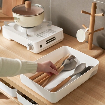 Κουτί αποθήκευσης διαφόρων ειδών Επιτραπέζιο Καλλυντικά Καλάθι Fit Κοιτώνας Αποθήκευση Κουζίνα Πολυλειτουργικό Καλάθι αποθήκευσης Ντουλάπα Κουτί ρούχων