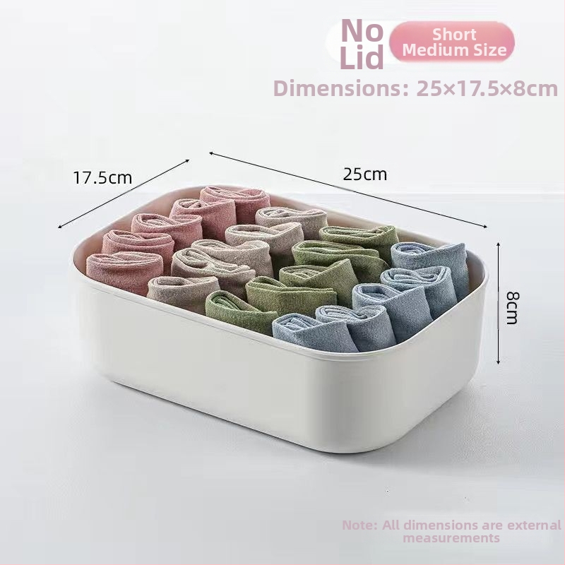 Кутия за съхранение на разни неща, настолна козметика, кошница за съхранение в общежитие, кухненска многофункционална кошница за съхранение, гардеробна кутия за дрехи