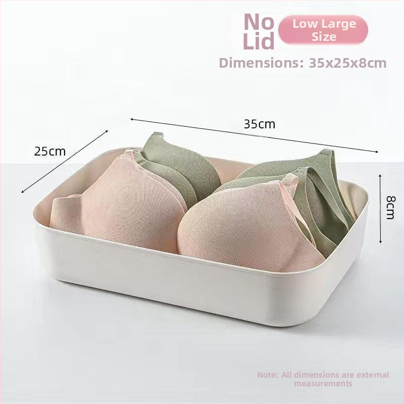 Кутия за съхранение на разни неща, настолна козметика, кошница за съхранение в общежитие, кухненска многофункционална кошница за съхранение, гардеробна кутия за дрехи