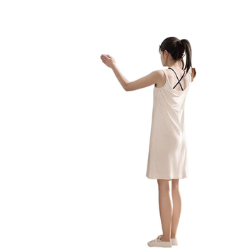 Drabužių laikymo dėžė Buitinė itin didelės talpos drabužių spinta Drabužių antklodė Perkraustymo krepšys Sandėliavimo krepšys Dėžutė Artefaktas