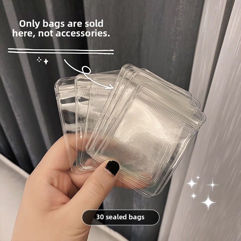 Изящна преносима мини кутия за съхранение на бижута, дамска пътна антиоксидационна пръстен бижута лека луксозна фланелена кутия за бижута