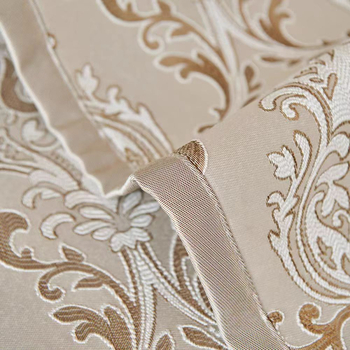 Високопрецизна възглавница за диван в европейски стил, универсална бродерия, калъф за подлакътник за диван, кърпа, модерна лека луксозна кърпа за диван