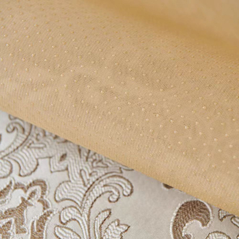 Високопрецизна възглавница за диван в европейски стил, универсална бродерия, калъф за подлакътник за диван, кърпа, модерна лека луксозна кърпа за диван