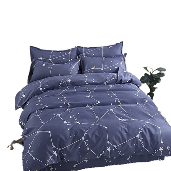 [Speciali kaina] Antklodės užvalkalas 1,5 m Studentams Dvigubas 200 x 230 Antklodės užvalkalas Vienvietis 1,8 m Antklodės užvalkalas vienam asmeniui