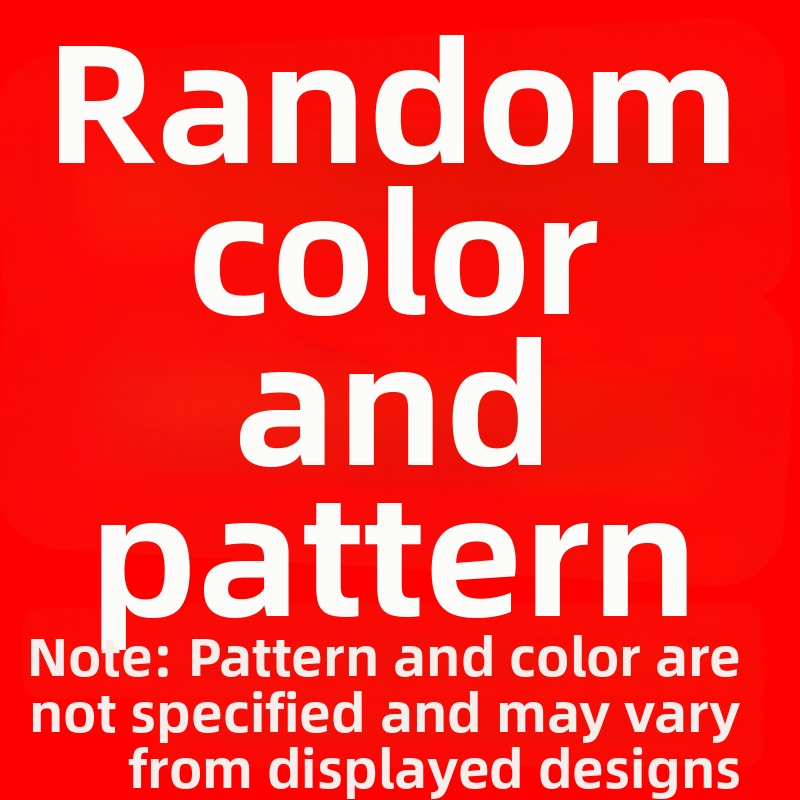 [Speciali kaina] Antklodės užvalkalas 1,5 m Studentams Dvigubas 200 x 230 Antklodės užvalkalas Vienvietis 1,8 m Antklodės užvalkalas vienam asmeniui