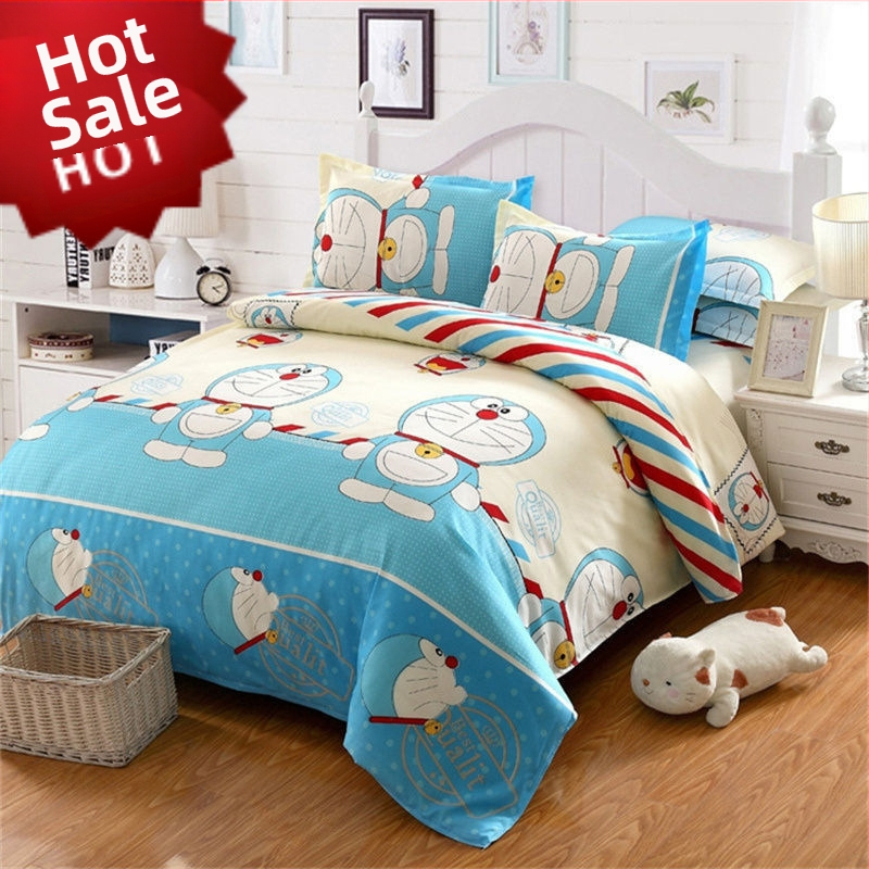 [Speciali kaina] Antklodės užvalkalas 1,5 m Studentams Dvigubas 200 x 230 Antklodės užvalkalas Vienvietis 1,8 m Antklodės užvalkalas vienam asmeniui