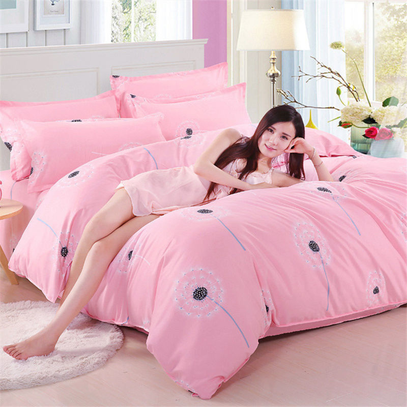 [Speciali kaina] Antklodės užvalkalas 1,5 m Studentams Dvigubas 200 x 230 Antklodės užvalkalas Vienvietis 1,8 m Antklodės užvalkalas vienam asmeniui