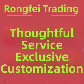 Käekott Naiste õlakott Polüestrist Õpilaste Koolikott Laste Seljakott Pingutusnööriga Taskuga Lemmikloomakott Piiriülene Kuum Müük